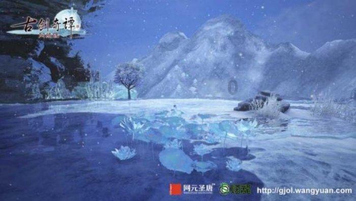 夏厦精密(001306.SZ):产品未用于飞行汽车