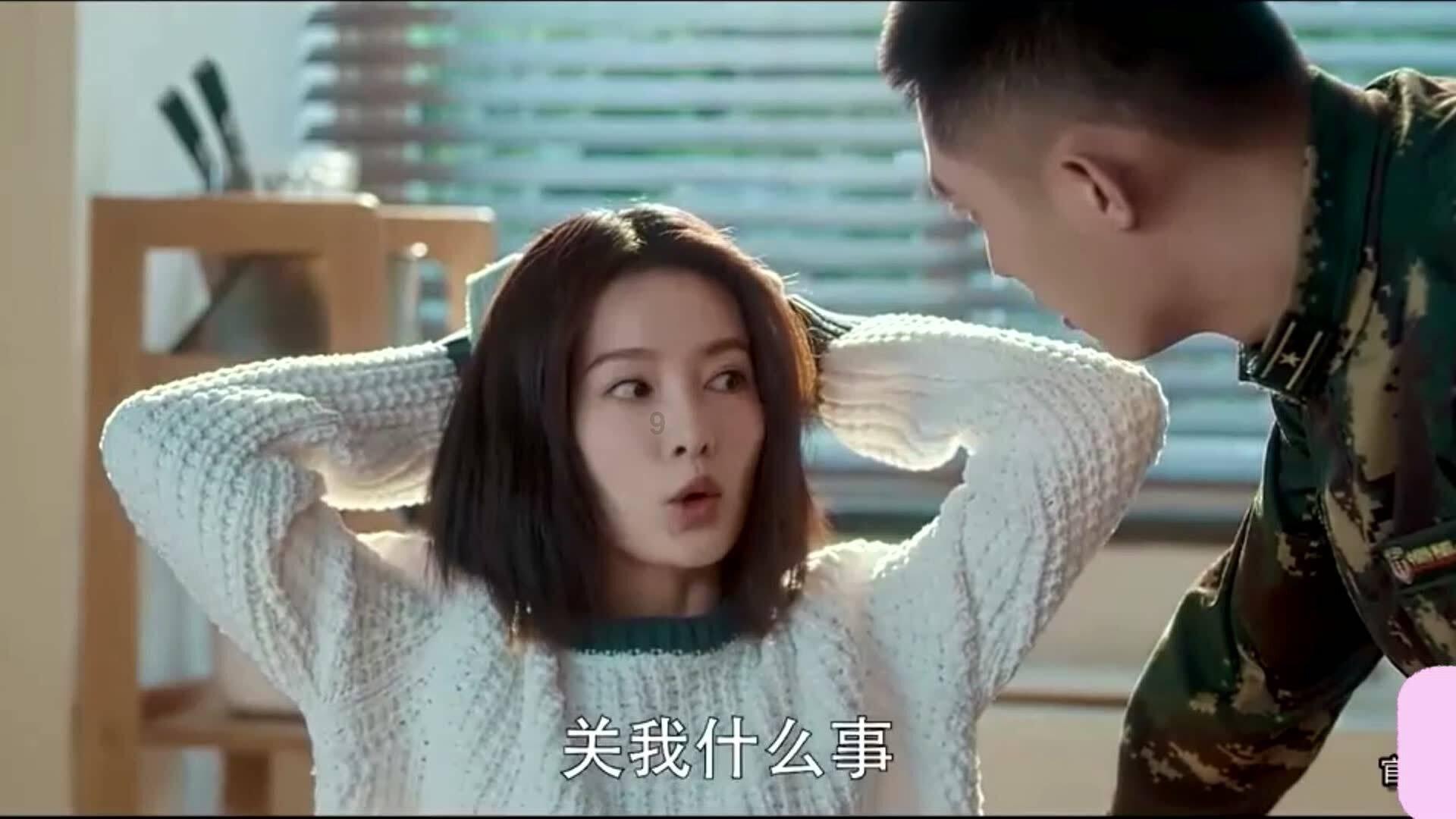 安“薪”过年!重庆这个法院集中兑付近150万元经济补偿金