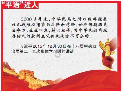 贵州：强化外汇政策推广落实 助推涉外经济高质量发展