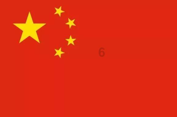 轩辕剑外传汉之云