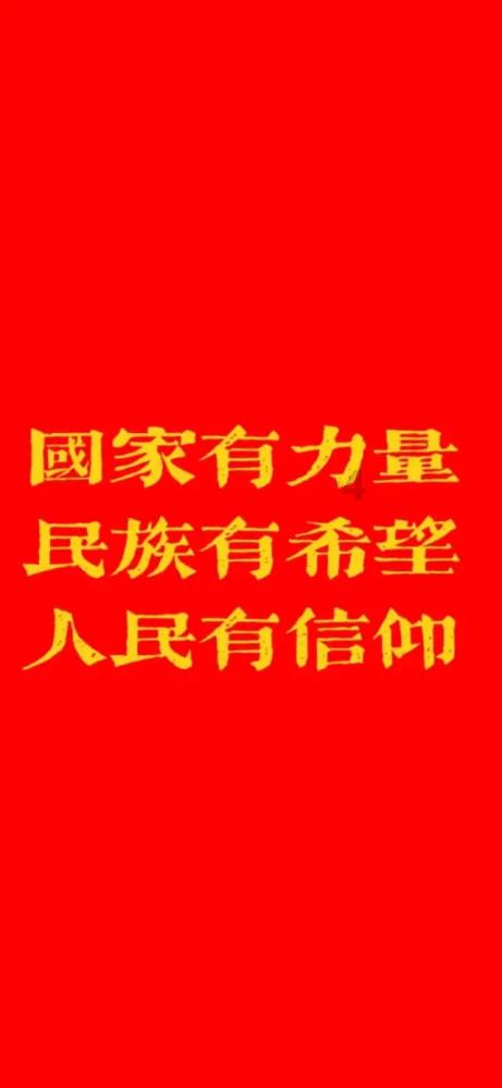 “云服务”让群众省时又省心
