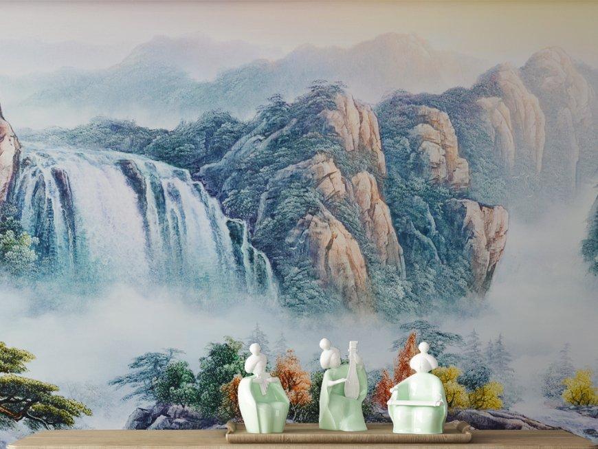 单词派对
