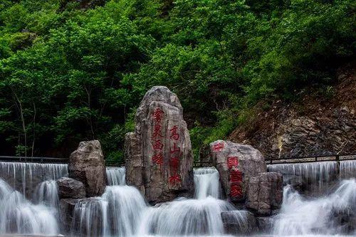 组装机械警暴龙2